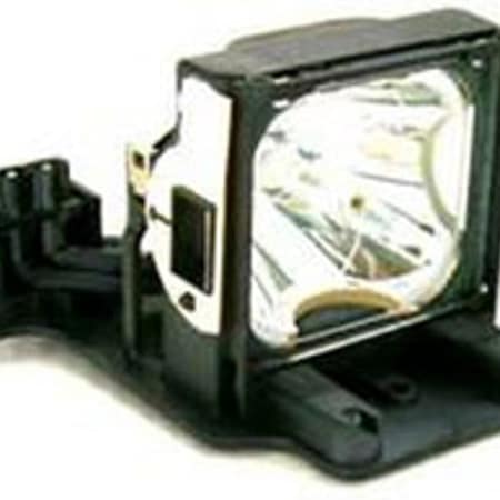 Replacement For APO SPLAMP012